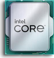 intel i9 - Procesor intel i9-14900k 6,0 ghz lga 1700 - 2 nuotrauka