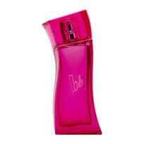 Bruno Banani Pure Woman 30ml EDT