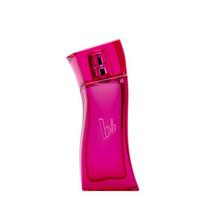 kvepalai moterims 30ml - Bruno Banani Pure Woman 30ml EDT - 2 nuotrauka