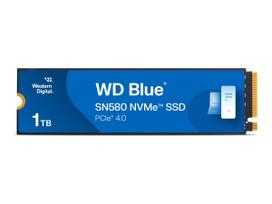 Nvme Ssd 1Tb Pcie 4 kaina nuo 42.95 € (46 pard.)