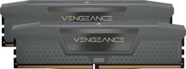 Corsair, DDR5, 32 GB, 6000 MHz