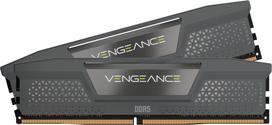 ddr5 32 gb 6000 - Corsair, DDR5, 32 GB, 6000 MHz - 2 nuotrauka