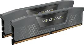 ddr5 32 gb 6000 - Corsair, DDR5, 32 GB, 6000 MHz - 3 nuotrauka