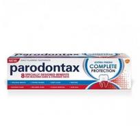dantu pasta - PARODONTAX EXTRA FRESH dantų pasta, 75 ml - 1 nuotrauka