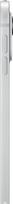apple m4 - Apple iPad Pro 11" 4th Gen (2022) Wi-Fi 256GB - Silver - 2 nuotrauka