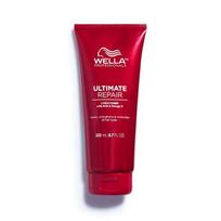 wella ultimate repair - Wella Ultimate Repair Conditioner 200ml - 1 nuotrauka