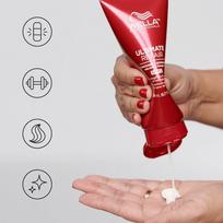 wella ultimate repair - Wella Ultimate Repair Conditioner 200ml - 2 nuotrauka