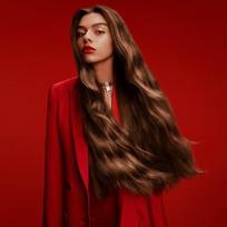 wella ultimate repair - Wella Ultimate Repair Conditioner 200ml - 8 nuotrauka