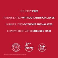 wella ultimate repair - Wella Ultimate Repair Conditioner 200ml - 9 nuotrauka