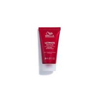 wella ultimate repair - Wella Ultimate Repair Conditioner 200ml - 10 nuotrauka