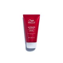 wella ultimate repair - Wella Ultimate Repair Conditioner 200ml - 11 nuotrauka