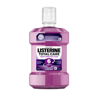 Listerine Total Care Clean Mint 1000ml