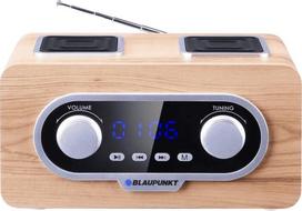 Blaupunkt PP5.2BR