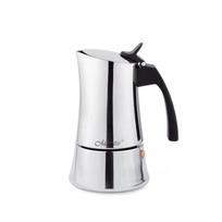 kavinukas maestro - Espresso Maestro MR-1668-600 - 1 nuotrauka