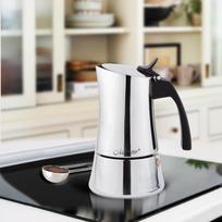 kavinukas maestro - Espresso Maestro MR-1668-600 - 2 nuotrauka