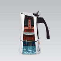 kavinukas maestro - Espresso Maestro MR-1668-600 - 3 nuotrauka