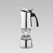 kavinukas maestro - Espresso Maestro MR-1668-600 - 4 nuotrauka