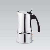 kavinukas maestro - Espresso Maestro MR-1668-600 - 5 nuotrauka