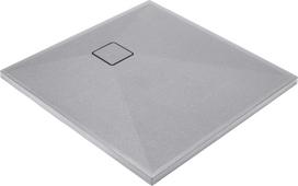 duso padeklas 90 90 - Dušo padėklas Deante Correo, 90 cm x 90 cm - 1 nuotrauka