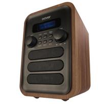 dab radio - DENVER DAB-48 - 3 nuotrauka