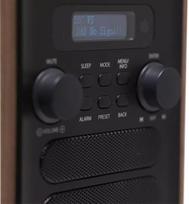 dab radio - DENVER DAB-48 - 6 nuotrauka