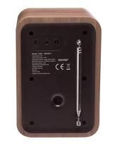 dab radio - DENVER DAB-48 - 7 nuotrauka