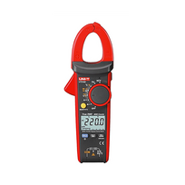 sroves reples -  UNI-T UT216C - 1 nuotrauka
