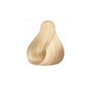 wella koleston - Wella Professionals Koleston Perfect Me+ profesionalūs plaukų dažai 60 ml. - 55/66 Sweet Chestnut Intense Violet - 100 nuotrauka