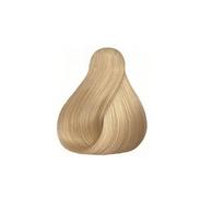wella koleston - Wella Professionals Koleston Perfect Me+ profesionalūs plaukų dažai 60 ml. - 55/66 Sweet Chestnut Intense Violet - 107 nuotrauka