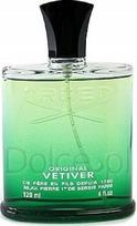 creed kvepalai - Creed Original Vetiver EDP 50 ml - 1 nuotrauka