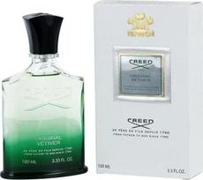 creed kvepalai - Creed Original Vetiver EDP 50 ml - 2 nuotrauka