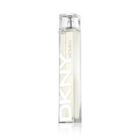 kariesu - DKNY Women Energizing EDP 100 ml - 1 nuotrauka