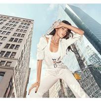 kariesu - DKNY Women Energizing EDP 100 ml - 2 nuotrauka