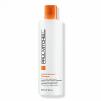 sampunai - Paul Mitchell Color Care Color Protect Daily Shampoo 300ml - 3 nuotrauka