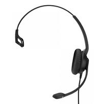 eps 200 - Grindinio šepetys Fiskars QuikFit 135522 - 1 nuotrauka