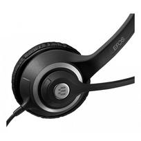 eps 200 - Grindinio šepetys Fiskars QuikFit 135522 - 3 nuotrauka