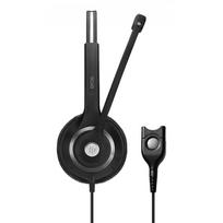 eps 200 - Grindinio šepetys Fiskars QuikFit 135522 - 4 nuotrauka