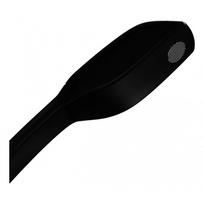 eps 200 - Grindinio šepetys Fiskars QuikFit 135522 - 5 nuotrauka