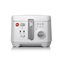 deep fryers - Eldom FR18 Deep Fryer - 1 nuotrauka