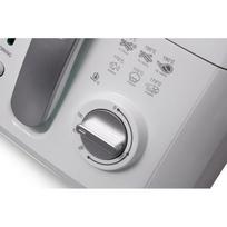 deep fryers - Eldom FR18 Deep Fryer - 2 nuotrauka