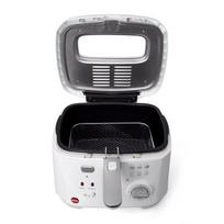 deep fryers - Eldom FR18 Deep Fryer - 3 nuotrauka
