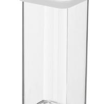 Indas biriems produktams ROTHO LOFT premium, 1,5L