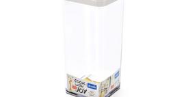 biriu produktu indai - Indas biriems produktams ROTHO LOFT premium, 1,5L - 2 nuotrauka