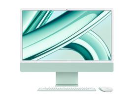 Apple - iMac M1 2021 8G SSD1TB 24インチ Amazon.co.jp: Apple iMac M1 2021 (24 inch, 8 GB RAM, 512 GB