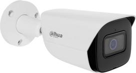 kamera ip67 - DAHUA IPC-HFW3541E-AS-0280B-S2 DAHUA - 1 nuotrauka