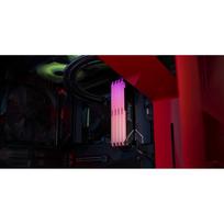 2x16 3200mhz ddr4 - Kingston KIT (2x16GB) FURY Beast RG Kit DDR4 32GB PC 3200 CL16 - 3 nuotrauka