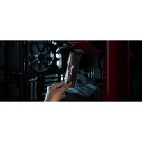 2x16 3200mhz ddr4 - Kingston KIT (2x16GB) FURY Beast RG Kit DDR4 32GB PC 3200 CL16 - 4 nuotrauka