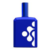 香水(ユニセックス) Histoires de parfums - blue bottle 1.6 This is not a blue bottle 1/.6 – NOSE SHOP
