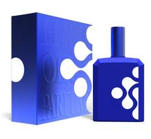 kvepalai 1 1 - Histoires de Parfums This Is Not A Blue Bottle 1.4 EDP 120 ml - 2 nuotrauka