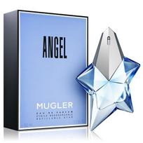 kvepalai moterims - Thierry Mugler Angel EDP, 100ml - 1 nuotrauka